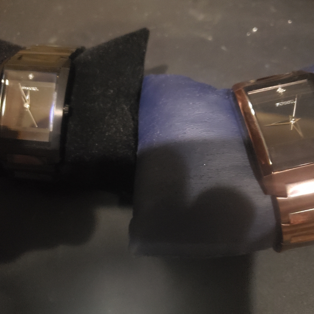 Watches - Picture 4 of 5